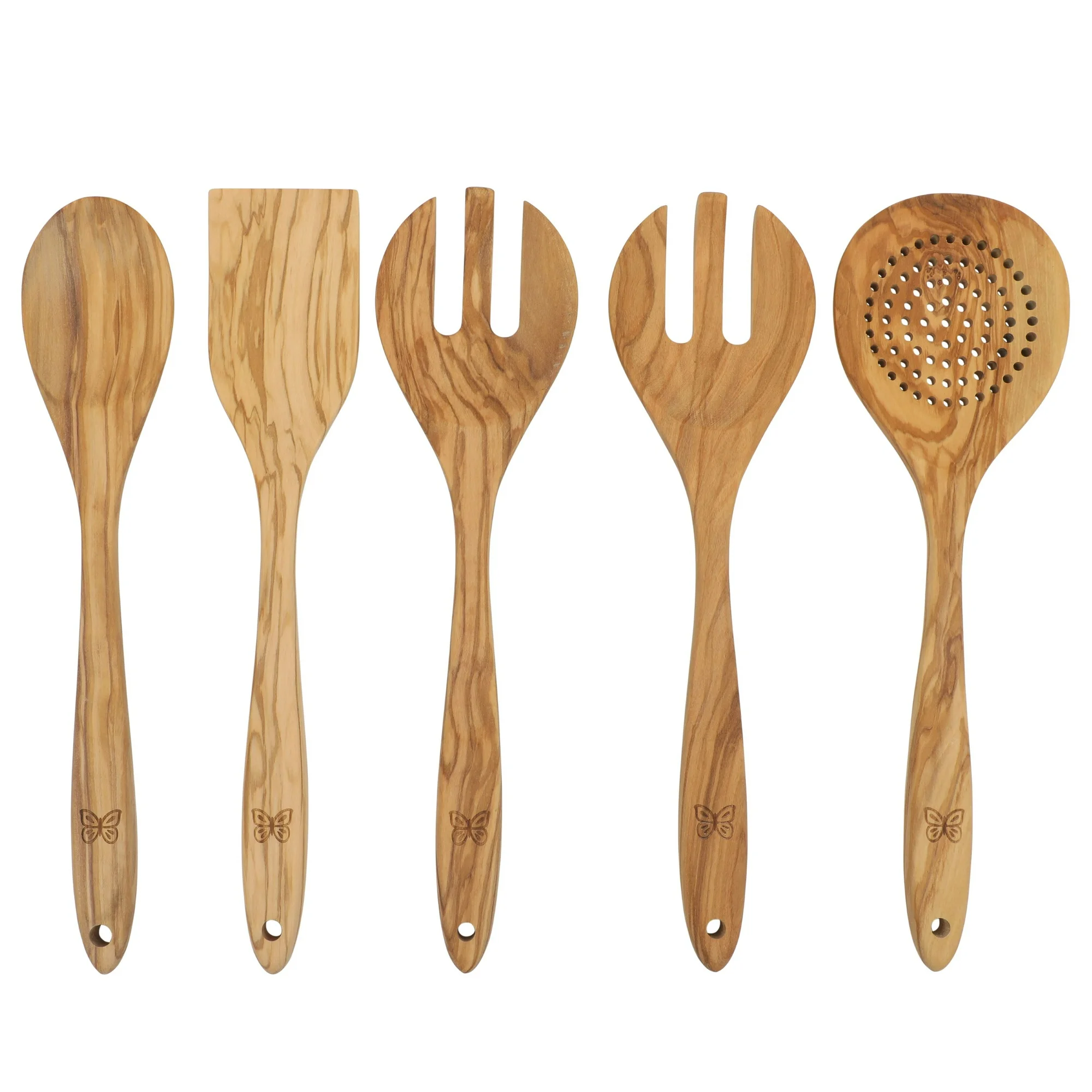 Best deals for everyday items at special prices daily